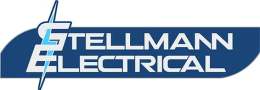 Stellmann Electrical