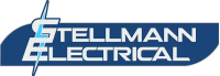Stellmann Electrical
