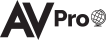 AV Pro